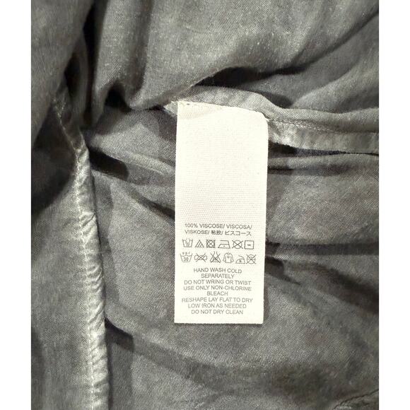 CLSS-6-068 - Picture 9 of 12